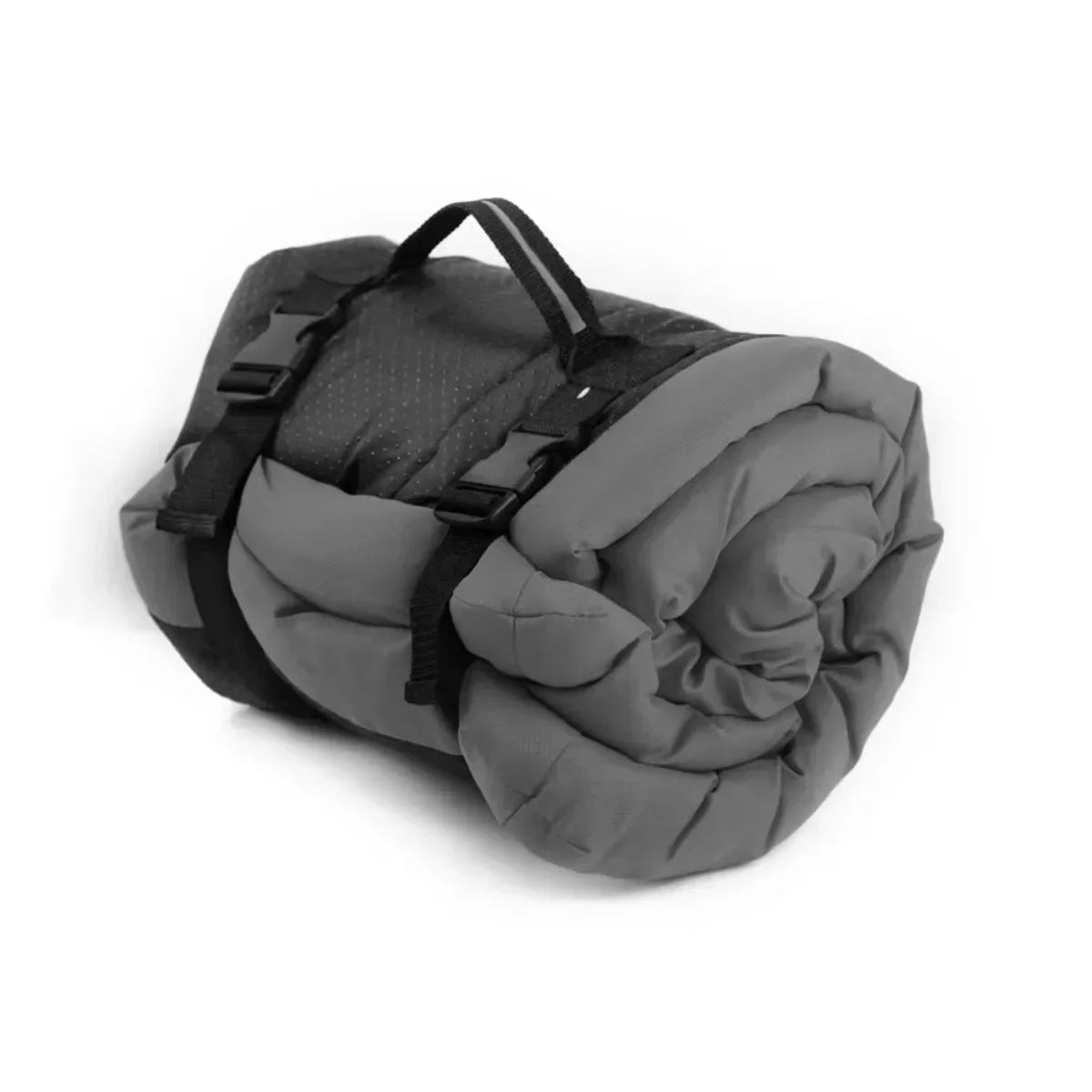 Roll up Sofa / Travel Matt