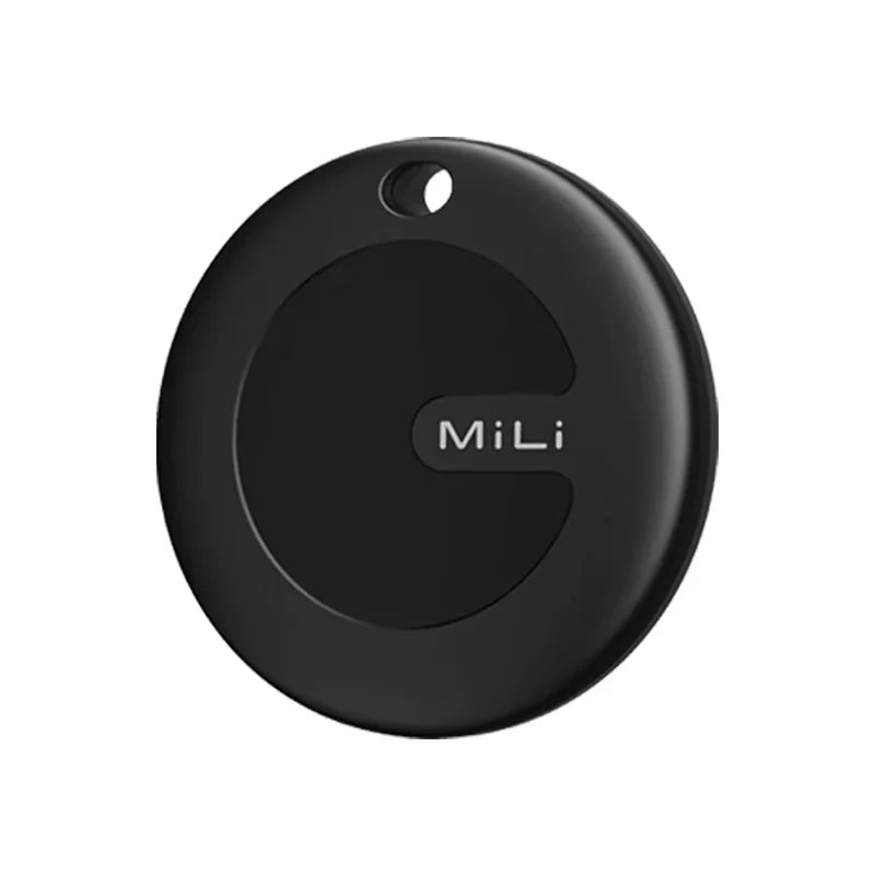 Smart Gps Tracker for Pets