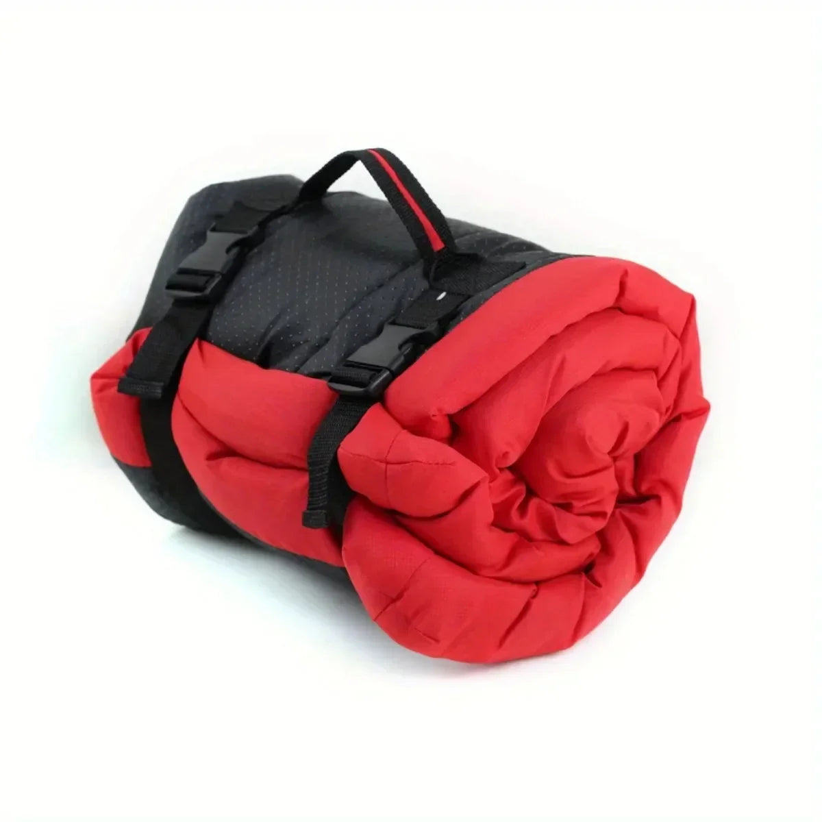 Roll up Sofa / Travel Matt