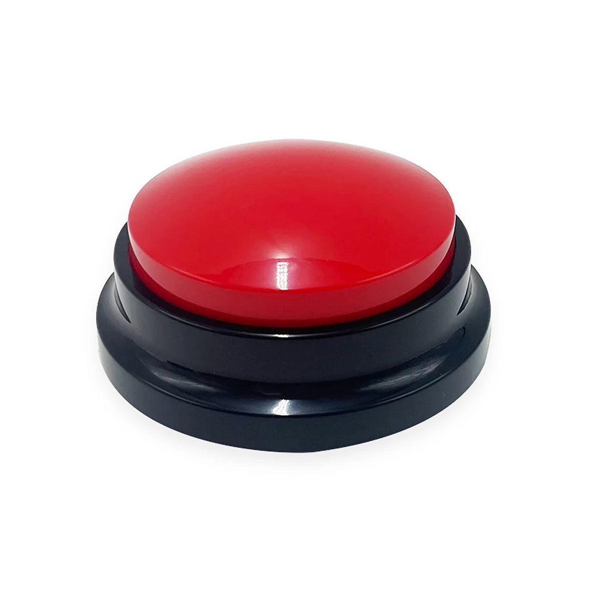 Dog Communication Buttons