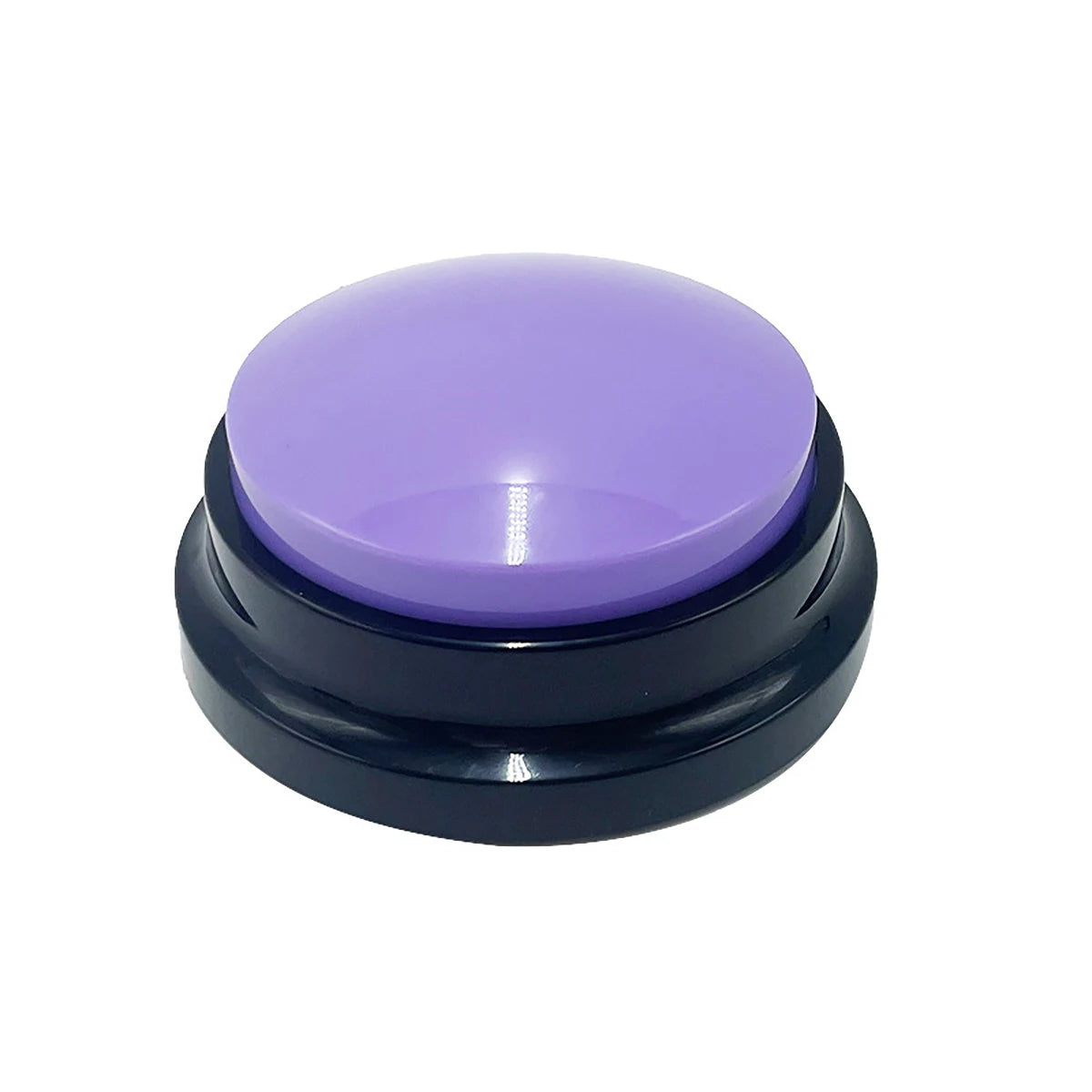 Dog Communication Buttons