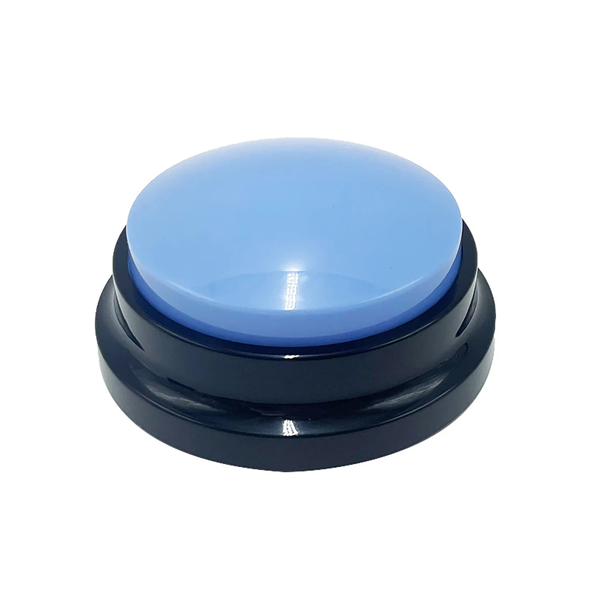Dog Communication Buttons