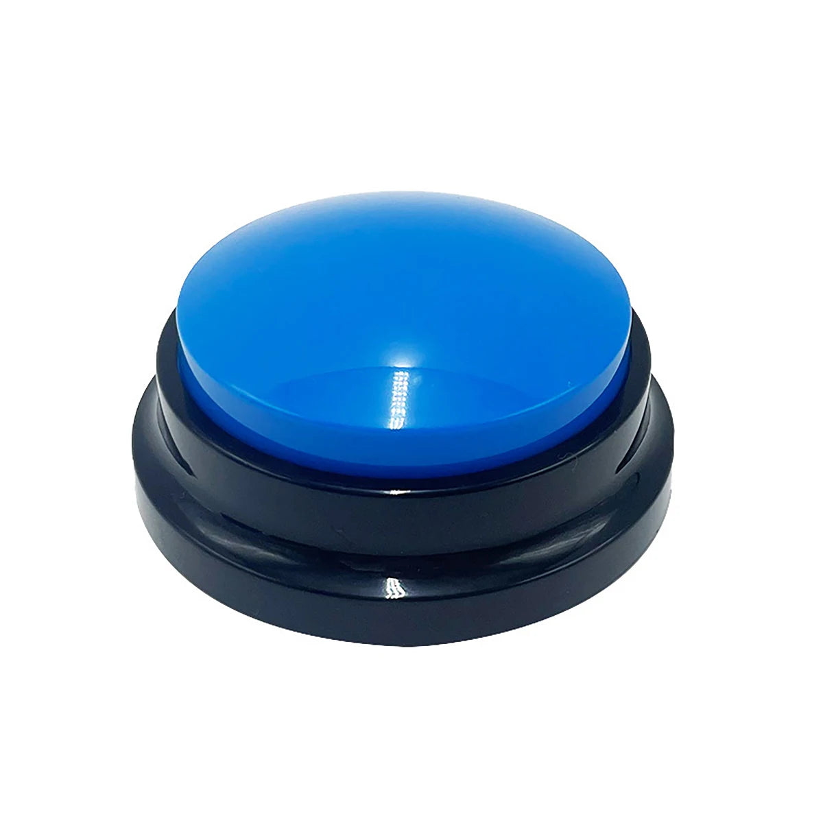 Dog Communication Buttons
