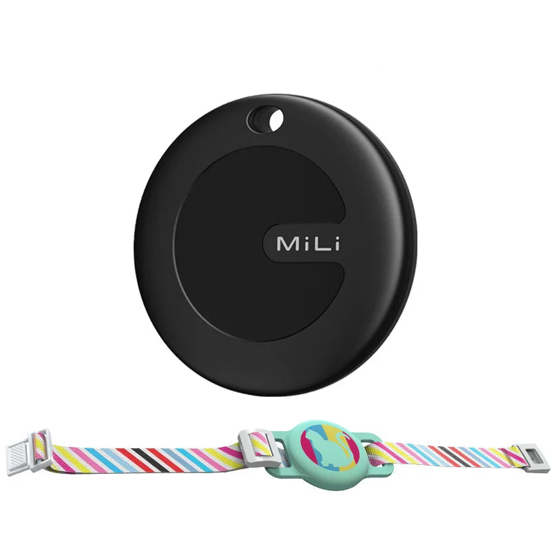 Smart Gps Tracker for Pets