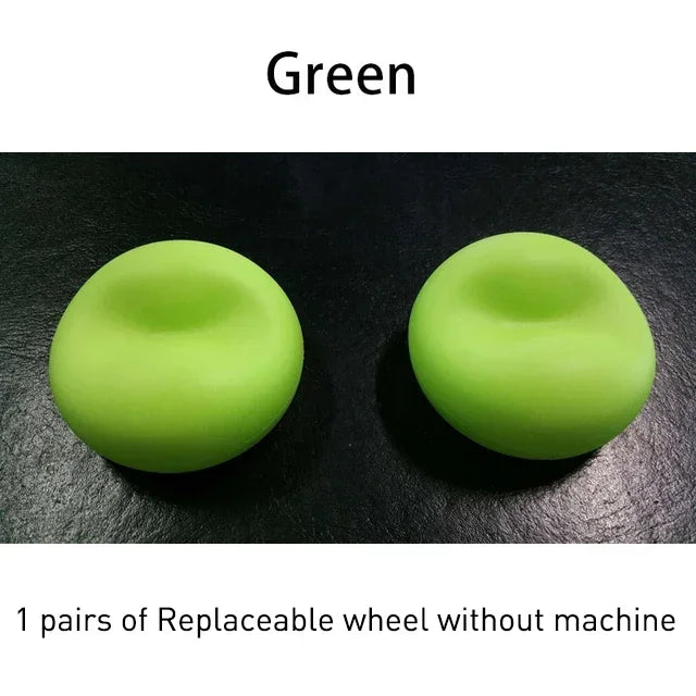 Wickedbone Smart Automatic & Interactive Bone Toys For Dogs And Cats