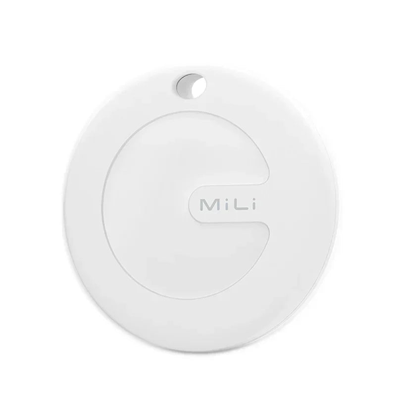 Smart Gps Tracker for Pets
