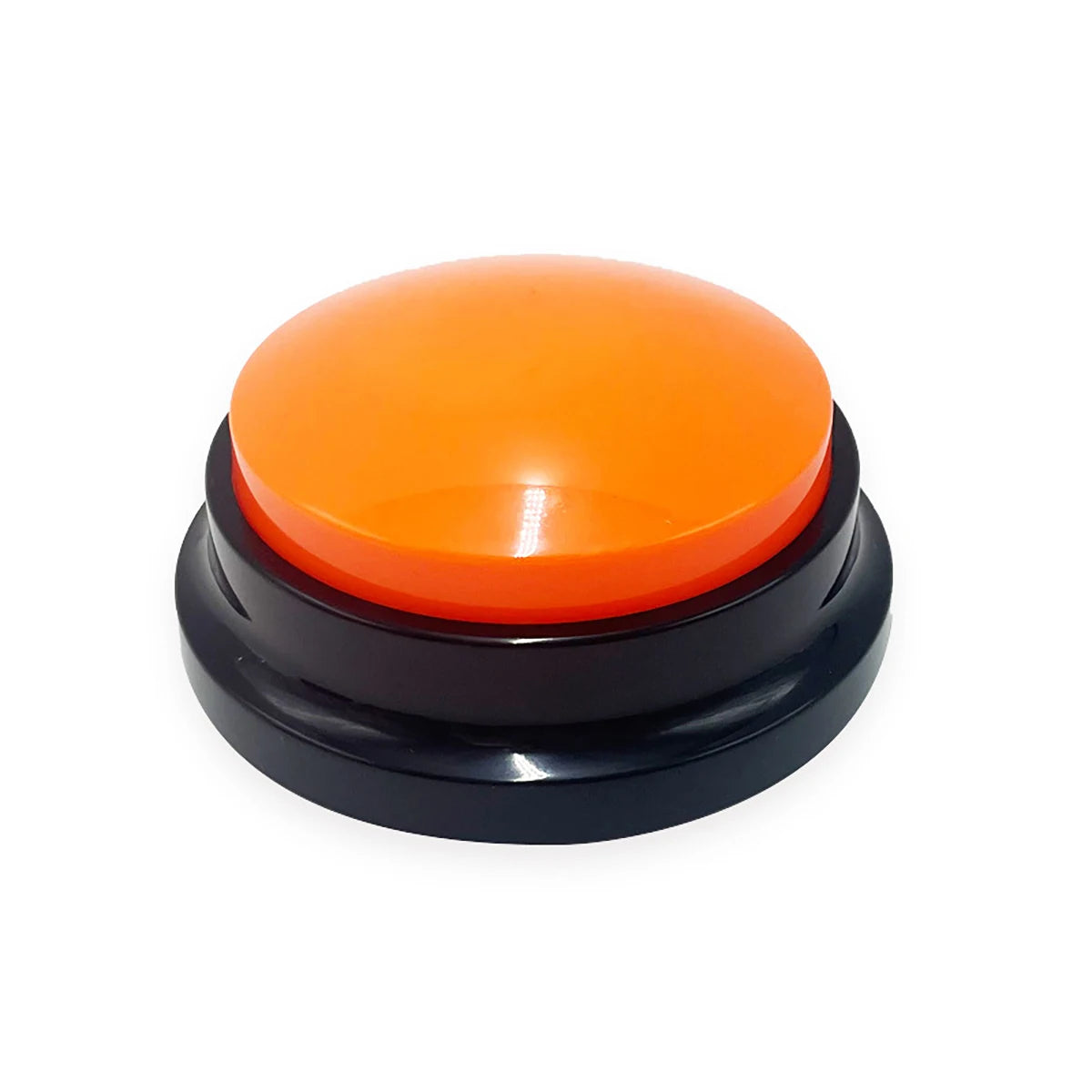 Dog Communication Buttons