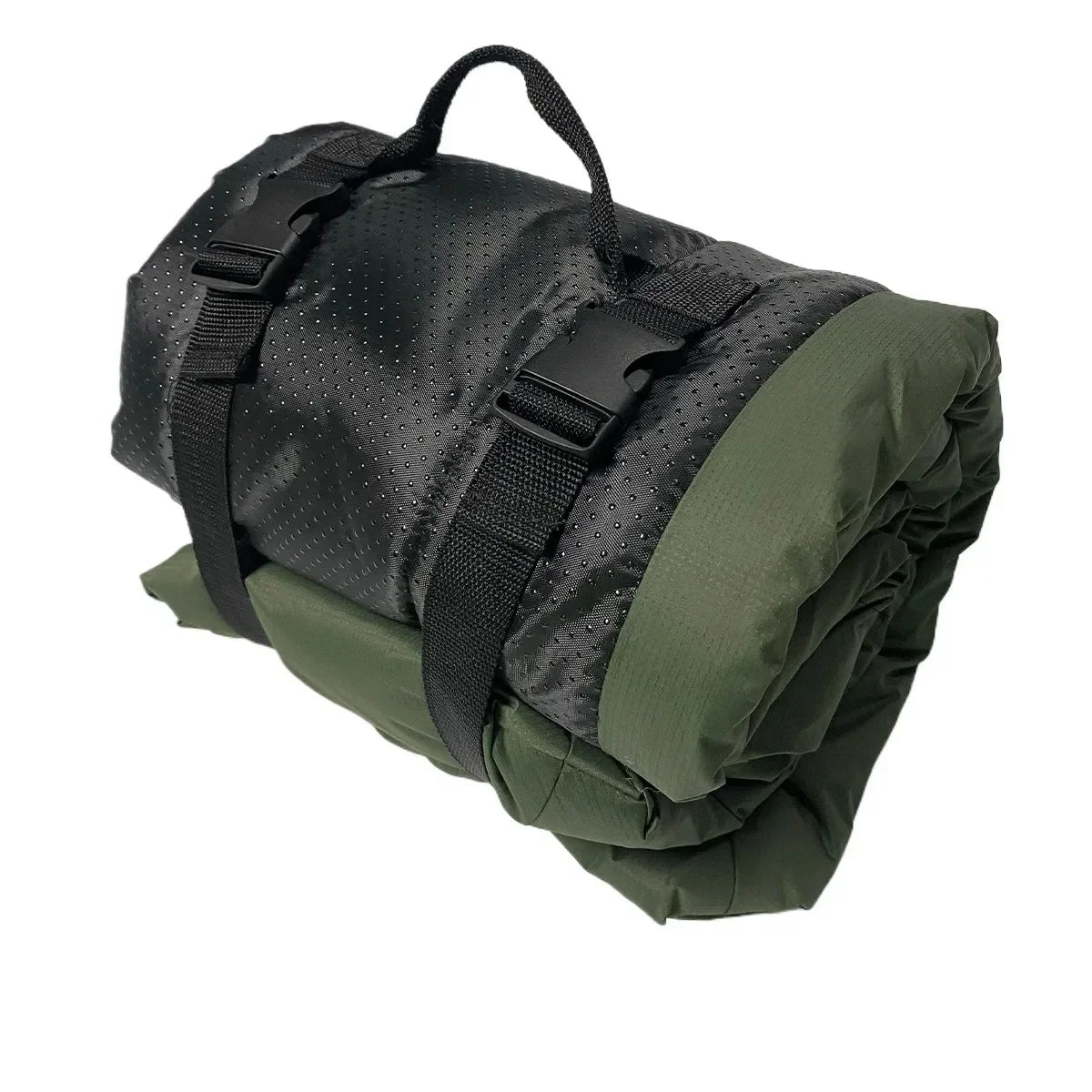 Roll up Sofa / Travel Matt