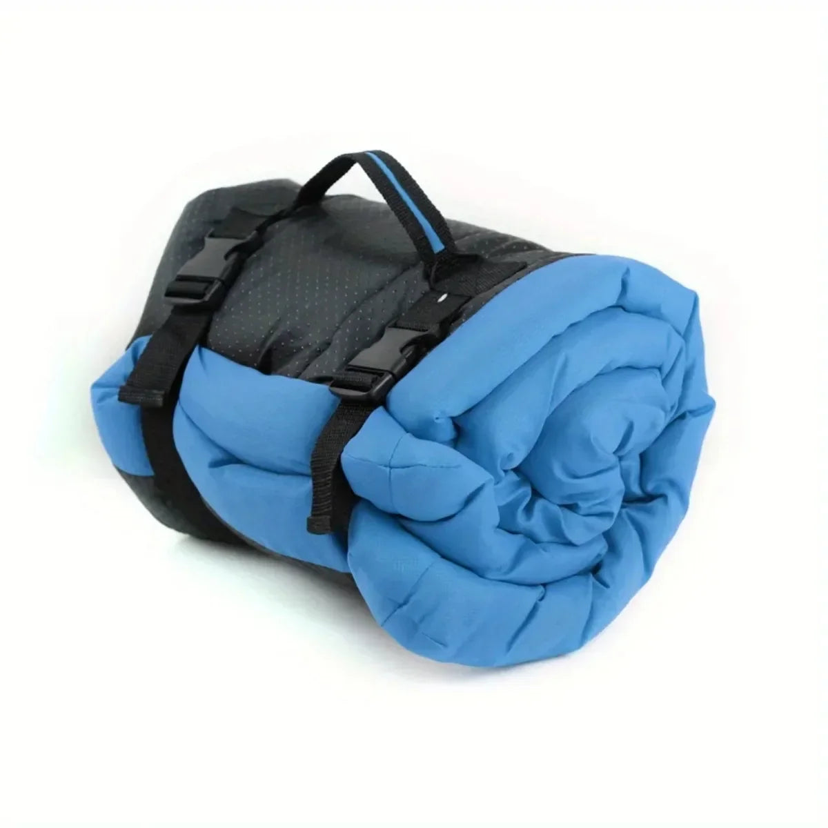 Roll up Sofa / Travel Matt