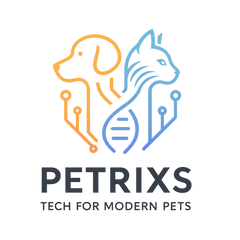 Petrixs
